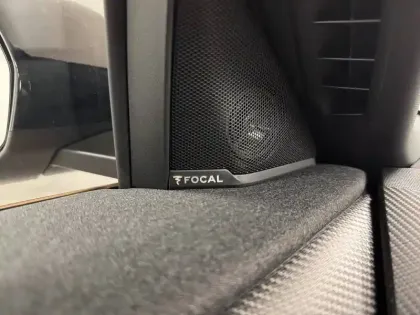 Photo 144 Opel Grandland  Electrique 213 ch & Batterie 73 kWh