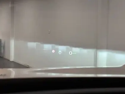 Photo 100 Opel Grandland  Electrique 213 ch & Batterie 73 kWh