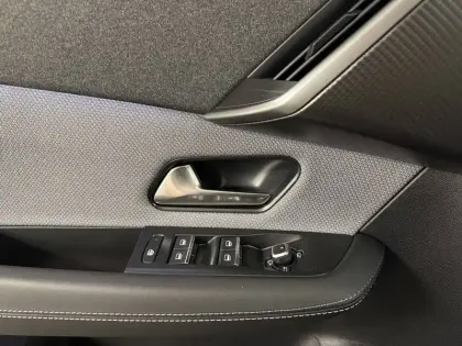 Photo 89 Opel Grandland  Electrique 213 ch & Batterie 73 kWh