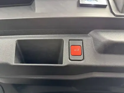 Photo 102 Opel Grandland  Electrique 213 ch & Batterie 73 kWh