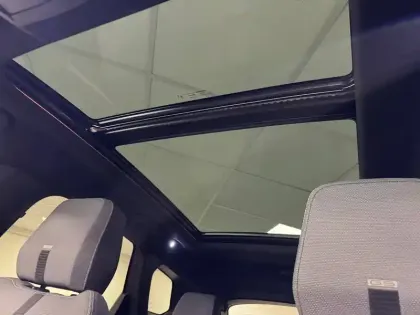 Photo 150 Opel Grandland  Electrique 213 ch & Batterie 73 kWh