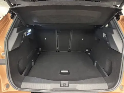 Photo 99 Opel Grandland  Electrique 213 ch & Batterie 73 kWh