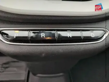 Photo 27 Fiat 500  E 95CH MY23