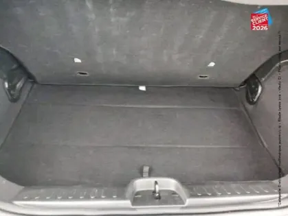 Photo 20 Fiat 500  E 95CH MY23