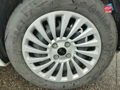 Photo 29 Fiat 500  E 95CH MY23