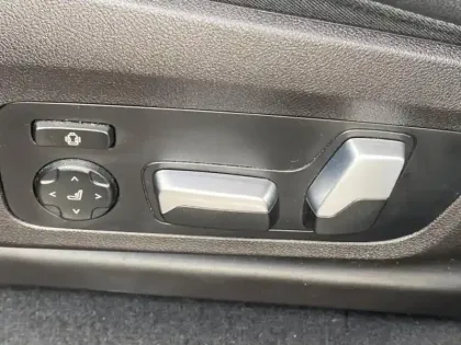 Photo 12 BMW X4  xDrive20d 190ch M Sport 10cv