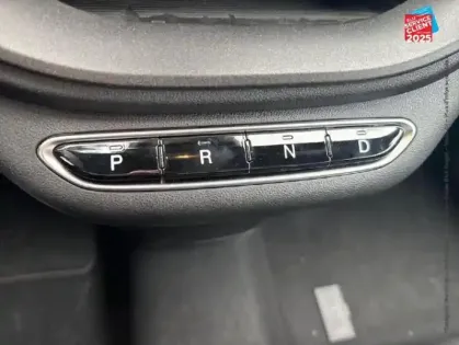 Photo 12 Abarth 500  e 155ch Pack 4cv