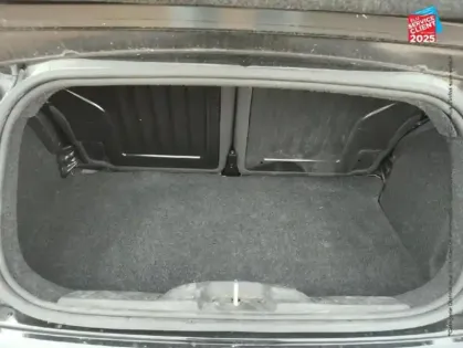 Photo 13 Fiat 500c  1.0 70ch BSG S/S