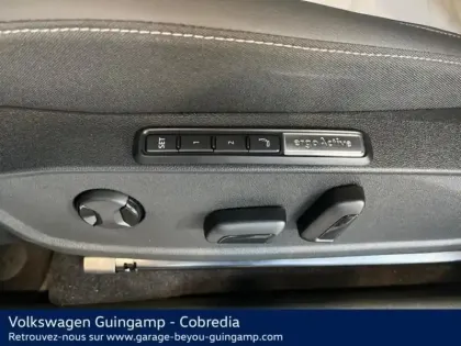 Photo 35 Volkswagen Id.3 Gén. I Ph2 NG Life Max 5