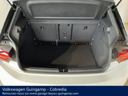 Photo 29 Volkswagen Id.3  204ch Pro S 77 kWh Life Max