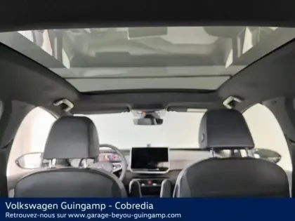 Photo 32 Volkswagen Id.3 Gén. I Ph2 NG Life Max 5