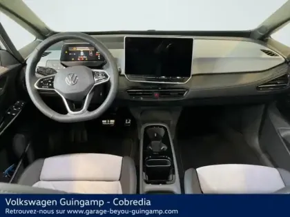 Photo 20 Volkswagen Id.3  204ch Pro S 77 kWh Life Max