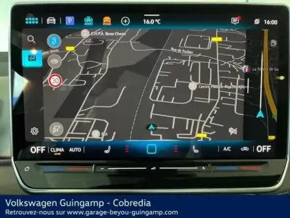 Photo 23 Volkswagen Id.3  204ch Pro S 77 kWh Life Max