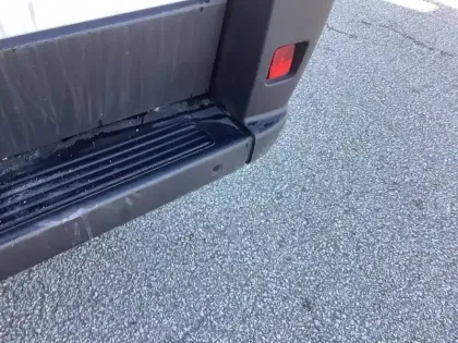 Photo 48 Peugeot Boxer  FOURGON TOLE 3.5 T L2H2 140 S&S BVM6