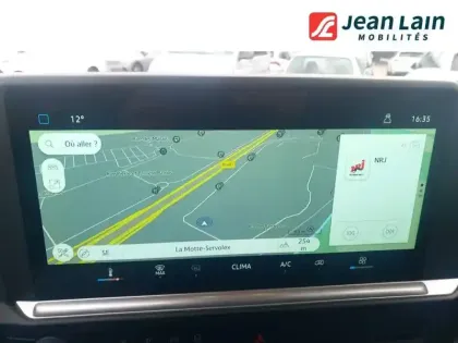 Photo 15 Volkswagen Transporter  VAN L1H1 2.0 TDI 150 BVA8