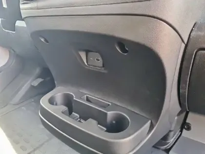 Photo 46 Peugeot Boxer  FOURGON TOLE 3.3 T L2H2 140 S&S BVM6