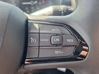 Photo 43 Peugeot Boxer  FOURGON TOLE 3.3 T L2H2 140 S&S BVM6