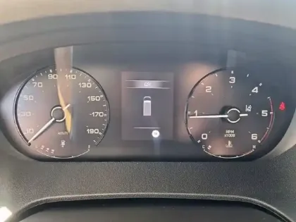 Photo 33 Peugeot Boxer  FOURGON TOLE 3.3 T L2H2 140 S&S BVM6