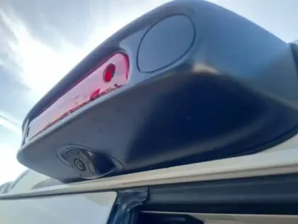 Photo 47 Peugeot Boxer  FOURGON TOLE 3.3 T L2H2 140 S&S BVM6