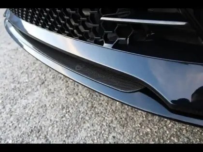 Photo 21 Land rover Range Rover  Sport 4.4 P635 635ch MHEV SV Edition Two