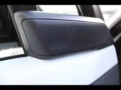 Photo 41 Land rover Range Rover  Sport 4.4 P635 635ch MHEV SV Edition Two