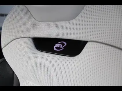 Photo 44 Land rover Range Rover  Sport 4.4 P635 635ch MHEV SV Edition Two