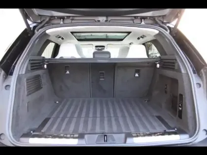 Photo 27 Land rover Range Rover  Sport 4.4 P635 635ch MHEV SV Edition Two