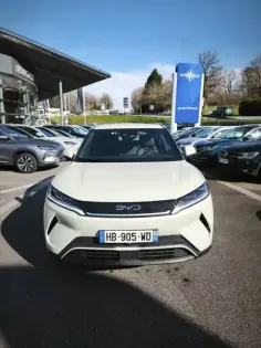 Photo 18 BYD Atto 2  45.1 kWh 177 ch