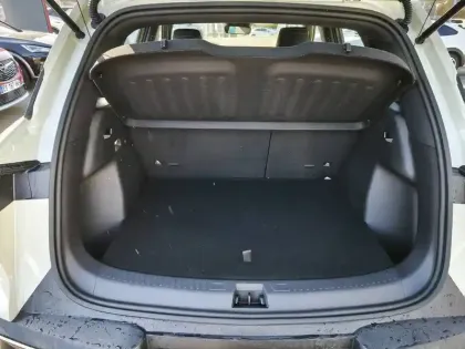 Photo 37 BYD Atto 2  45.1 kWh 177 ch