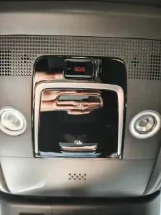 Photo 43 BYD Atto 2  45.1 kWh 177 ch