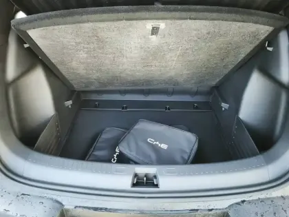 Photo 39 BYD Atto 2  45.1 kWh 177 ch
