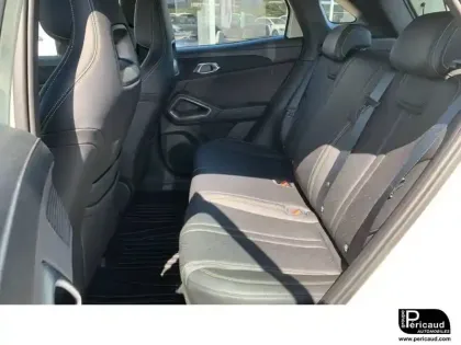 Photo 65 BYD Atto 2  45.1 kWh 177 ch