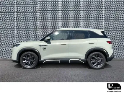 Photo 38 BYD Atto 2  45.1 kWh 177 ch