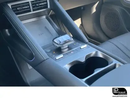 Photo 81 BYD Atto 2  45.1 kWh 177 ch