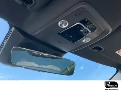 Photo 89 BYD Atto 2  45.1 kWh 177 ch