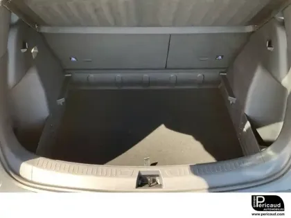 Photo 91 BYD Atto 2  45.1 kWh 177 ch