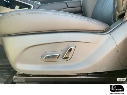 Photo 49 BYD Atto 2  45.1 kWh 177 ch