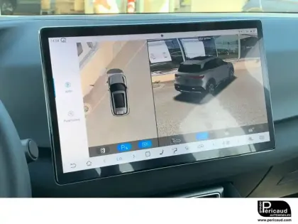 Photo 41 BYD Atto 2  45.1 kWh 177 ch