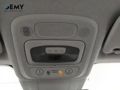 Photo 19 Fiat 500  e 118 ch