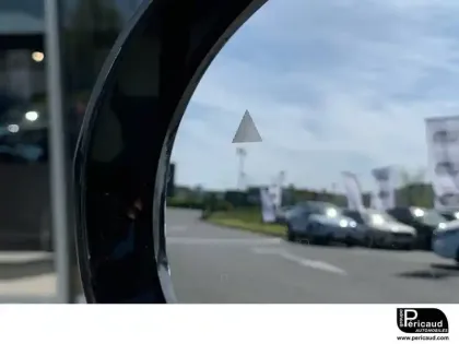 Photo 104 BYD Atto 2  45.1 kWh 177 ch