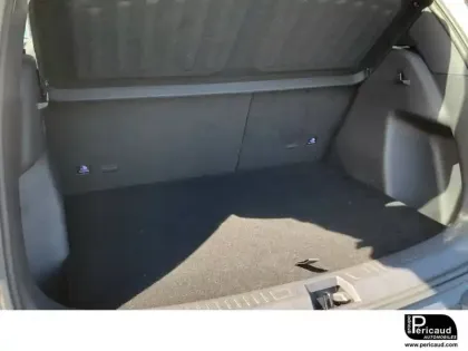 Photo 99 BYD Atto 2  45.1 kWh 177 ch