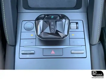 Photo 55 BYD Atto 2  45.1 kWh 177 ch