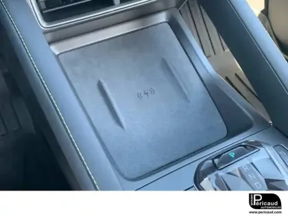 Photo 89 BYD Atto 2  45.1 kWh 177 ch