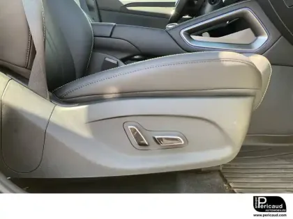 Photo 95 BYD Atto 2  45.1 kWh 177 ch