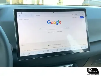 Photo 56 BYD Atto 2  45.1 kWh 177 ch