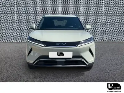 Photo 40 BYD Atto 2  45.1 kWh 177 ch