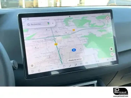 Photo 84 BYD Atto 2  45.1 kWh 177 ch