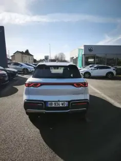 Photo 43 BYD Atto 2  45.1 kWh 177 ch