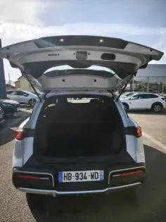 Photo 44 BYD Atto 2  45.1 kWh 177 ch