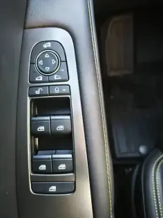 Photo 53 BYD Atto 2  45.1 kWh 177 ch